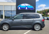 volkswagen-touran-1-2-tsi-110ch-bluemotion-technology-allstar-5-places - 890404713
