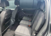 volkswagen-touran-1-2-tsi-110ch-bluemotion-technology-allstar-5-places - 890404713