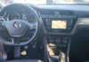 volkswagen-touran-1-2-tsi-110ch-bluemotion-technology-allstar-5-places - 890404713