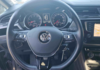 volkswagen-touran-1-2-tsi-110ch-bluemotion-technology-allstar-5-places - 890404713