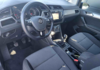 volkswagen-touran-1-2-tsi-110ch-bluemotion-technology-allstar-5-places - 890404713