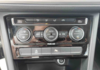 volkswagen-touran-1-2-tsi-110ch-bluemotion-technology-allstar-5-places - 890404713