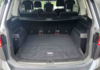 volkswagen-touran-1-2-tsi-110ch-bluemotion-technology-allstar-5-places - 890404713