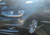 volkswagen-touran-1-2-tsi-110ch-bluemotion-technology-allstar-5-places - 890404713
