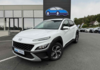 hyundai-kona-1-6-gdi-141ch-hybrid-intuitive-dct-6 - 890424713