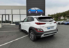 hyundai-kona-1-6-gdi-141ch-hybrid-intuitive-dct-6 - 890424713