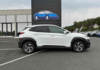 hyundai-kona-1-6-gdi-141ch-hybrid-intuitive-dct-6 - 890424713