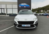 hyundai-kona-1-6-gdi-141ch-hybrid-intuitive-dct-6 - 890424713