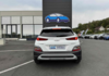 hyundai-kona-1-6-gdi-141ch-hybrid-intuitive-dct-6 - 890424713