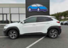 hyundai-kona-1-6-gdi-141ch-hybrid-intuitive-dct-6 - 890424713
