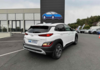 hyundai-kona-1-6-gdi-141ch-hybrid-intuitive-dct-6 - 890424713