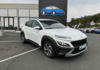hyundai-kona-1-6-gdi-141ch-hybrid-intuitive-dct-6 - 890424713