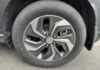 hyundai-kona-1-6-gdi-141ch-hybrid-intuitive-dct-6 - 890424713