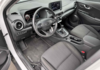 hyundai-kona-1-6-gdi-141ch-hybrid-intuitive-dct-6 - 890424713