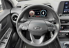 hyundai-kona-1-6-gdi-141ch-hybrid-intuitive-dct-6 - 890424713