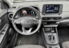 hyundai-kona-1-6-gdi-141ch-hybrid-intuitive-dct-6 - 890424713