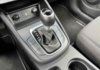 hyundai-kona-1-6-gdi-141ch-hybrid-intuitive-dct-6 - 890424713