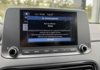 hyundai-kona-1-6-gdi-141ch-hybrid-intuitive-dct-6 - 890424713