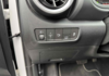 hyundai-kona-1-6-gdi-141ch-hybrid-intuitive-dct-6 - 890424713