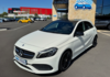 mercedes-classe-a-200-d-fascination - 890484713