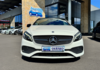 mercedes-classe-a-200-d-fascination - 890484713