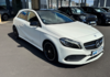 mercedes-classe-a-200-d-fascination - 890484713
