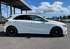 mercedes-classe-a-200-d-fascination - 890484713