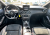 mercedes-classe-a-200-d-fascination - 890484713