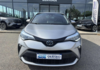 toyota-c-hr-184h-edition-2wd-e-cvt-my22 - 890514713