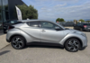 toyota-c-hr-184h-edition-2wd-e-cvt-my22 - 890514713
