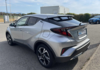 toyota-c-hr-184h-edition-2wd-e-cvt-my22 - 890514713
