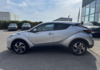 toyota-c-hr-184h-edition-2wd-e-cvt-my22 - 890514713