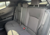 toyota-c-hr-184h-edition-2wd-e-cvt-my22 - 890514713