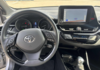 toyota-c-hr-184h-edition-2wd-e-cvt-my22 - 890514713