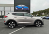 hyundai-tucson-1-7-crdi-141ch-executive-2017-2wd-dct-7 - 890554713