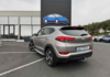 hyundai-tucson-1-7-crdi-141ch-executive-2017-2wd-dct-7 - 890554713