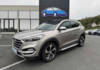 hyundai-tucson-1-7-crdi-141ch-executive-2017-2wd-dct-7 - 890554713
