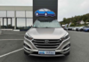 hyundai-tucson-1-7-crdi-141ch-executive-2017-2wd-dct-7 - 890554713