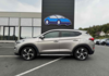 hyundai-tucson-1-7-crdi-141ch-executive-2017-2wd-dct-7 - 890554713