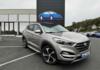 hyundai-tucson-1-7-crdi-141ch-executive-2017-2wd-dct-7 - 890554713