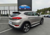 hyundai-tucson-1-7-crdi-141ch-executive-2017-2wd-dct-7 - 890554713