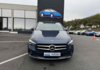 mercedes-classe-b-180d-116ch-style-line-edition-7g-dct - 890644713
