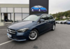 mercedes-classe-b-180d-116ch-style-line-edition-7g-dct - 890644713