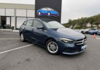 mercedes-classe-b-180d-116ch-style-line-edition-7g-dct - 890644713