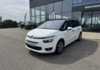 citroen-grand-c4-picasso-puretech-130ch-exclusive-s-s - 890704713