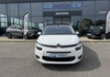 citroen-grand-c4-picasso-puretech-130ch-exclusive-s-s - 890704713