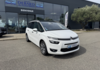 citroen-grand-c4-picasso-puretech-130ch-exclusive-s-s - 890704713