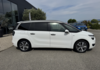 citroen-grand-c4-picasso-puretech-130ch-exclusive-s-s - 890704713
