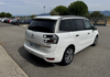 citroen-grand-c4-picasso-puretech-130ch-exclusive-s-s - 890704713