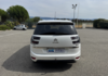 citroen-grand-c4-picasso-puretech-130ch-exclusive-s-s - 890704713